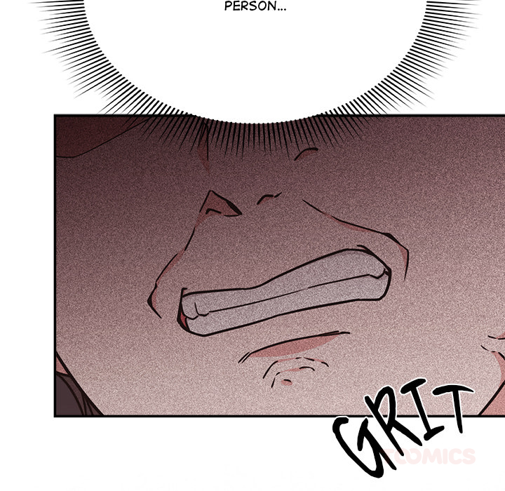 Heart Level - episode 5 - 67