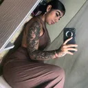 @katalella_777