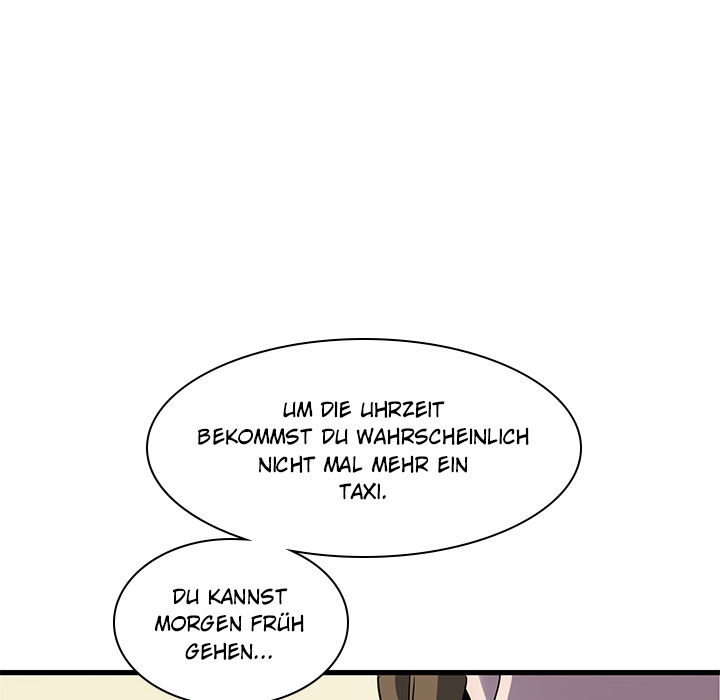 Auf den ersten Schnips - episode 33 - 51