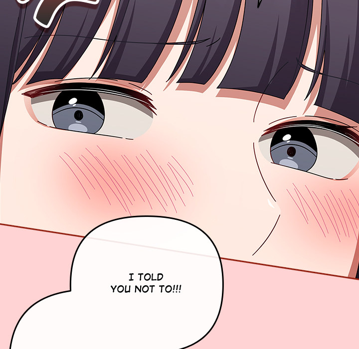 But I Love You - episode 50 - 13