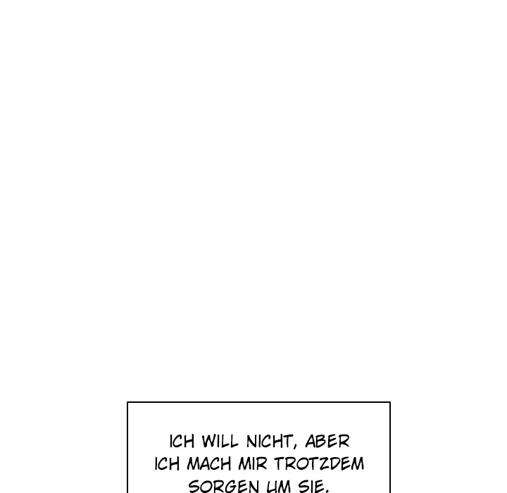 Das Kuppelkätzchen - episode 3 - 62