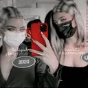 @.neptunedixie