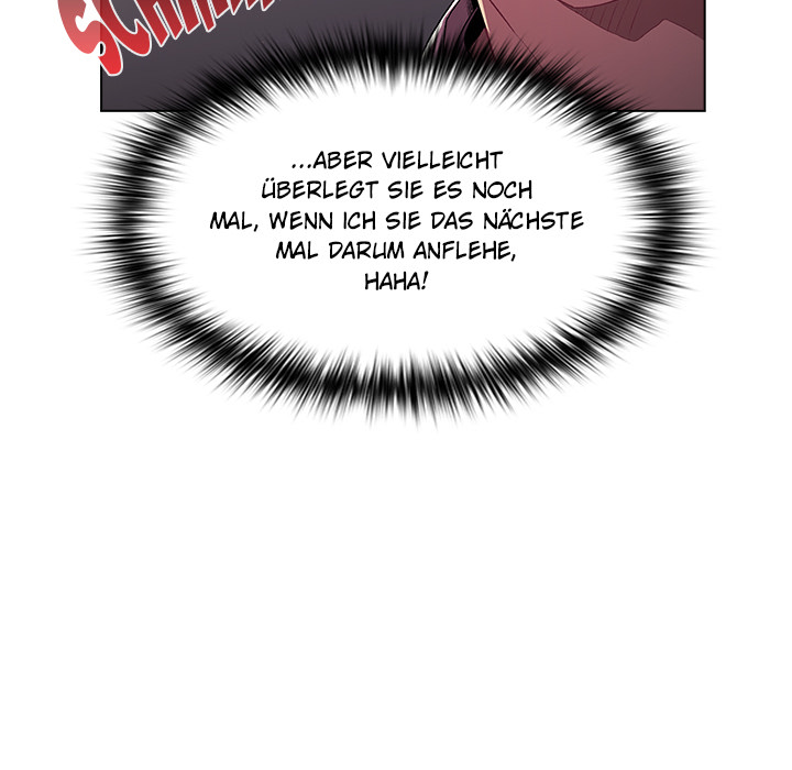 Und was jetzt? - episode 2 - 129
