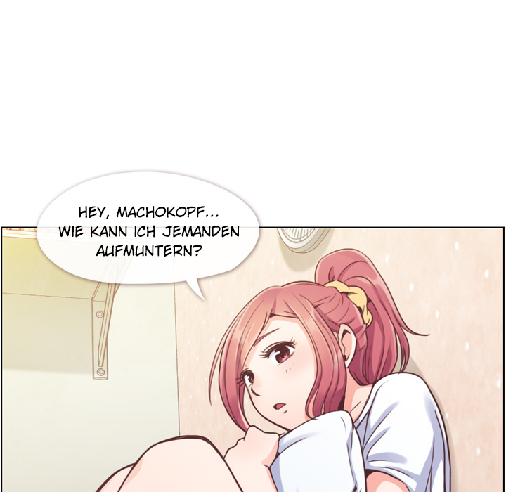 Alice die Nervensäge - episode 42 - 20