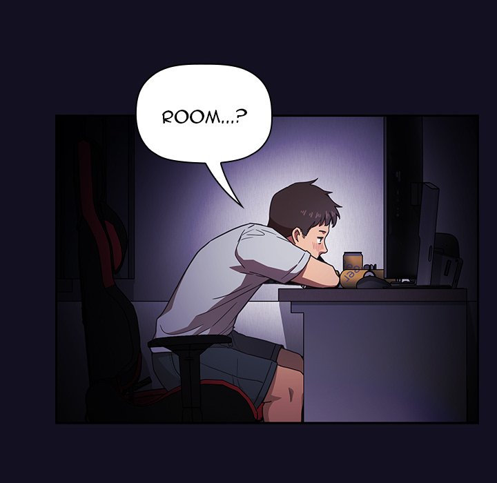 Collapse & Rewind - episode 1 - 23