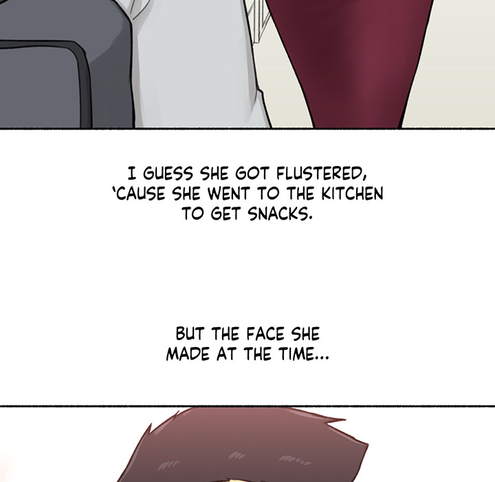 Sexual Exploits - episode 1 - 42
