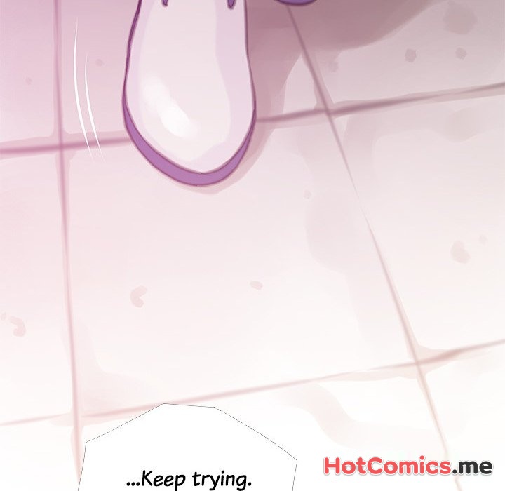 MS. Master - episode 47 - 21