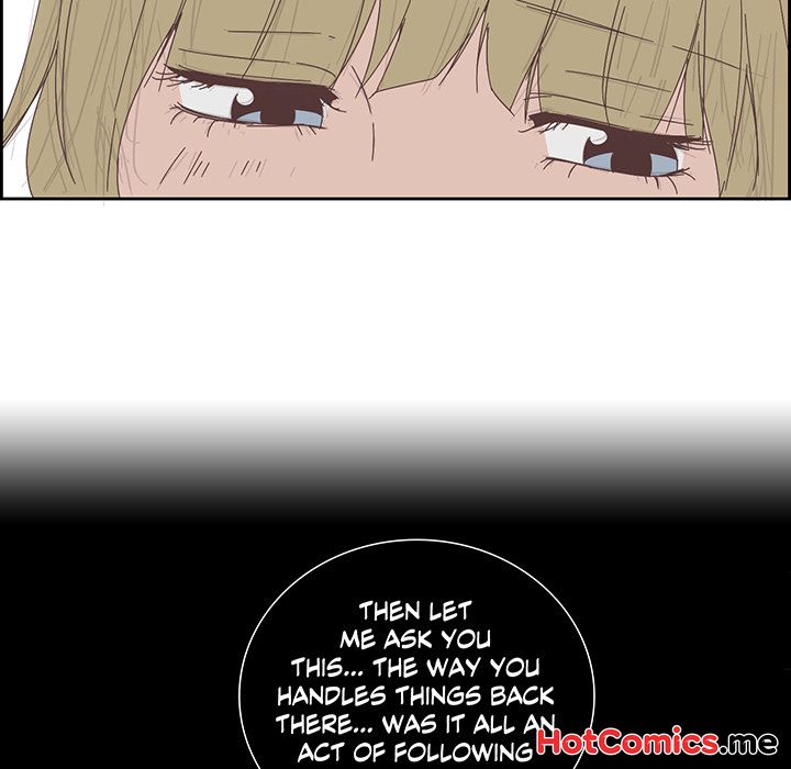 An Innocent Sin - episode 11 - 39