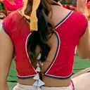 @gkpunam999