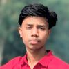 mm_mizanur_music