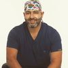 doctor_shabana