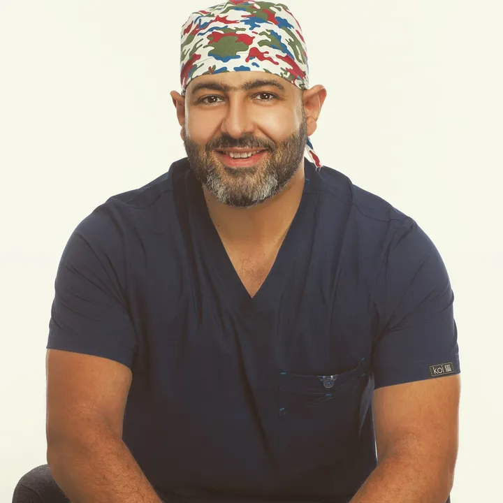 doctor_shabana