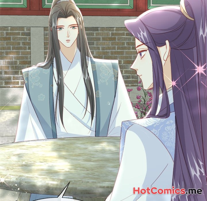 The Emperor's Choice - episode 43 - 38