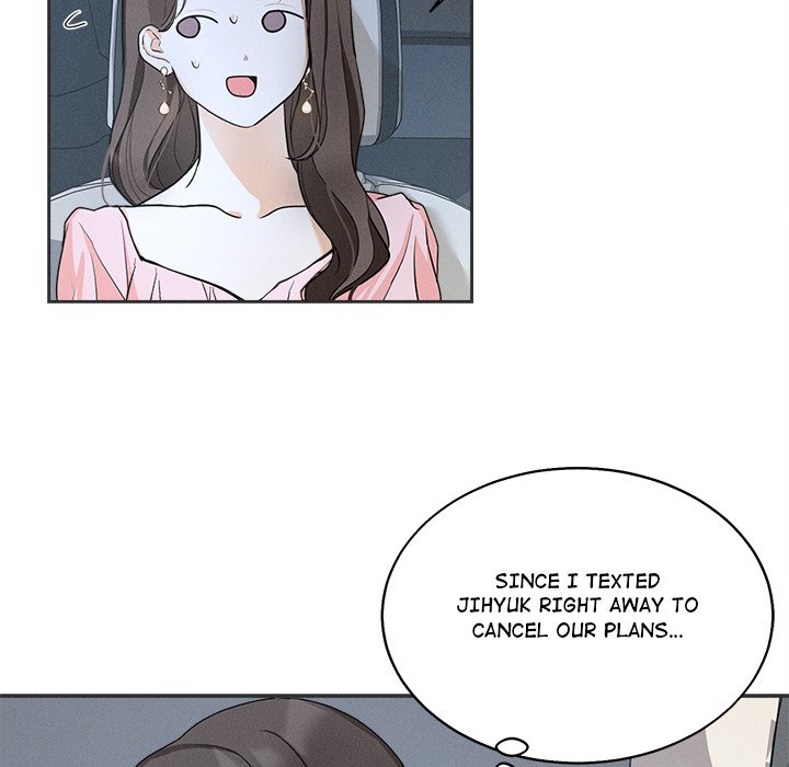 Sugar High - episode 6 - 50
