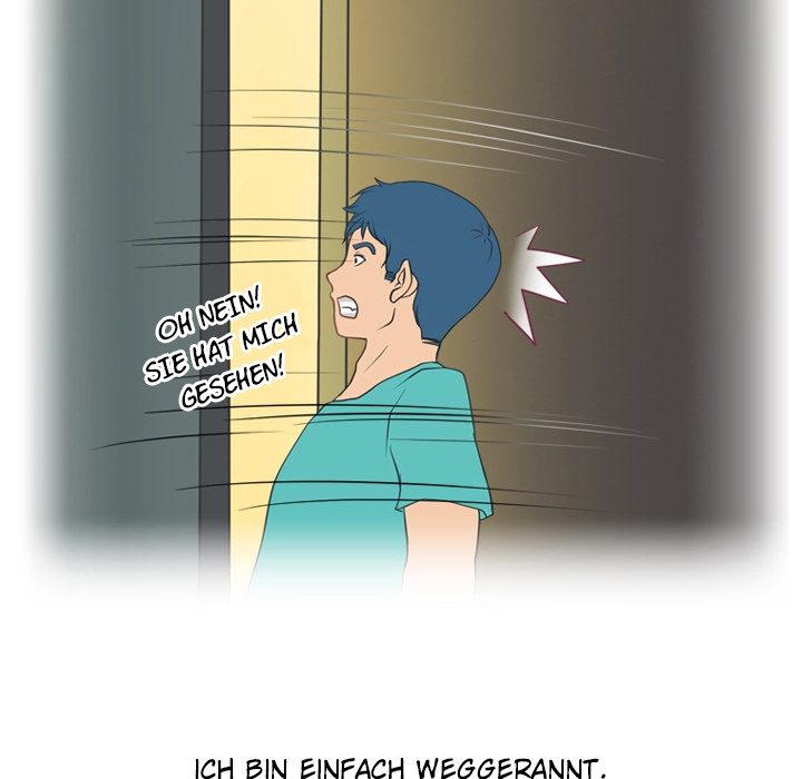 Spaß unter Freunden - episode 11 - 46