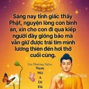 @khng.c.tn698