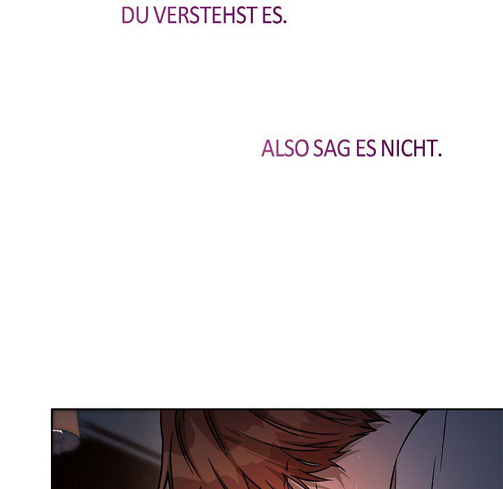 Harte Liebe - episode 82 - 58