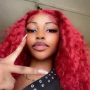 @bornwithfavor