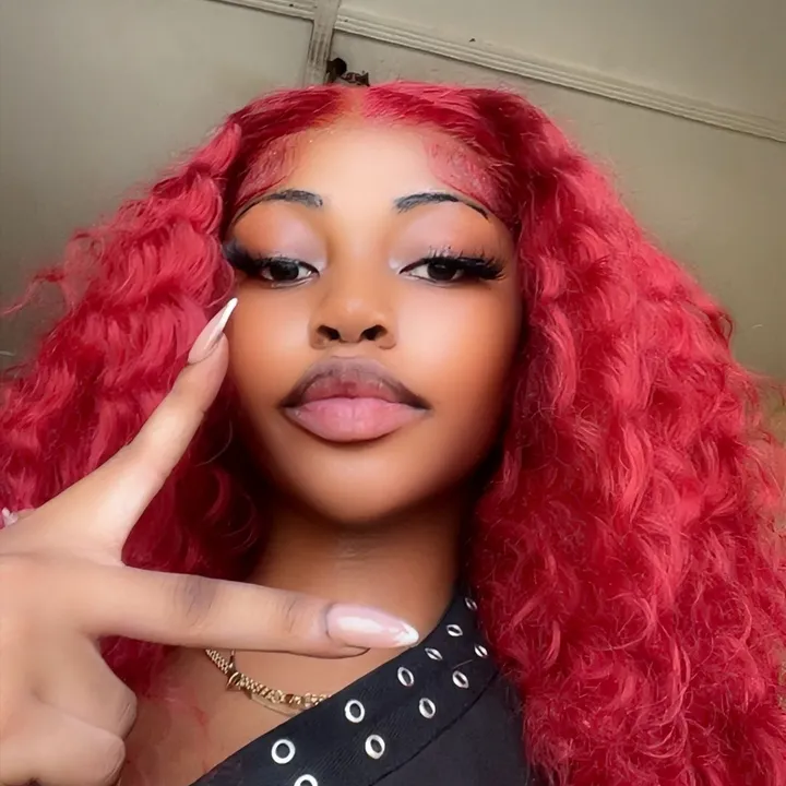 @bornwithfavor