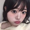 yoochandesu_