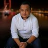 syukronjamal