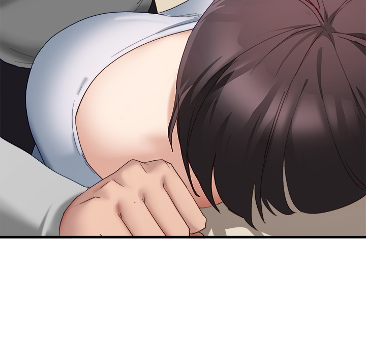 An ihrer Leine - episode 10 - 156