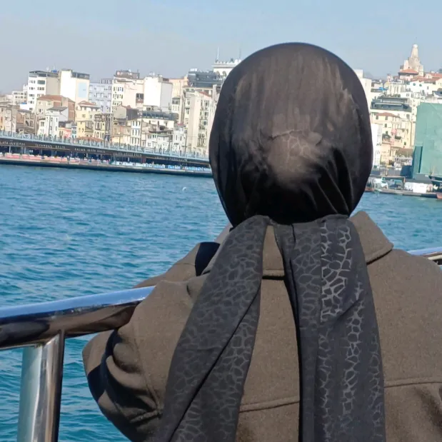 istanbul.2562
