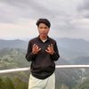 kaazeeeeeyyyyy08