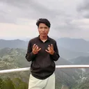 @kaazeeeeeyyyyy08