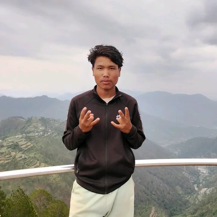 @kaazeeeeeyyyyy08