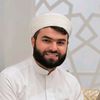 peshawakurdi.official