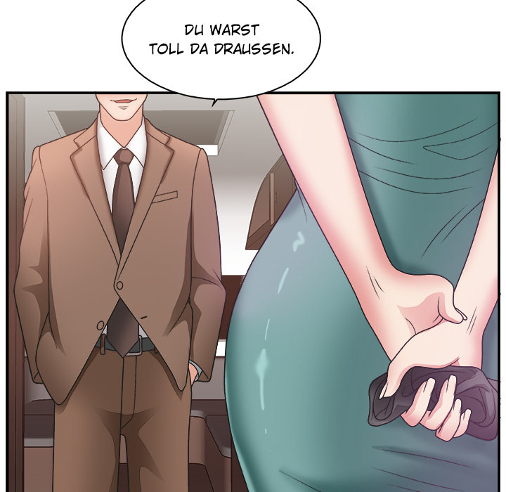 Die Nachrichtensprecherin - episode 12 - 87