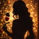 @hana_tomi