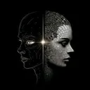 @theshadowpsychology13