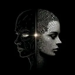 @theshadowpsychology13