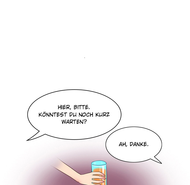 Spaß unter Freunden - episode 36 - 35