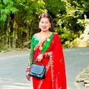 @shibapoonmagar0