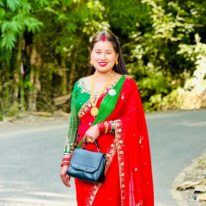 @shibapoonmagar0