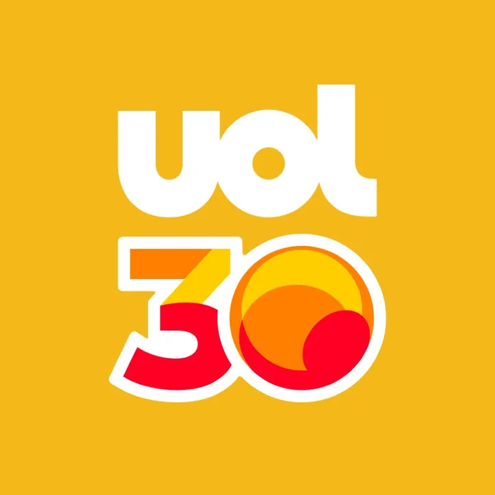 @uolesporte