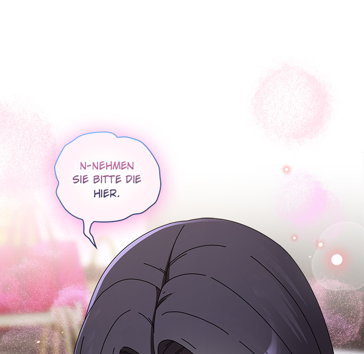 Mach ein Bild von mir - episode 19 - 103