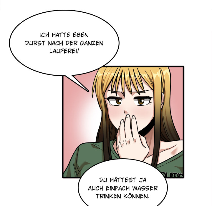 Nicht mehr, nicht weniger - episode 8 - 53