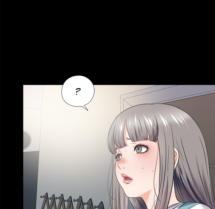 Love on Canvas - episode 47 - 13
