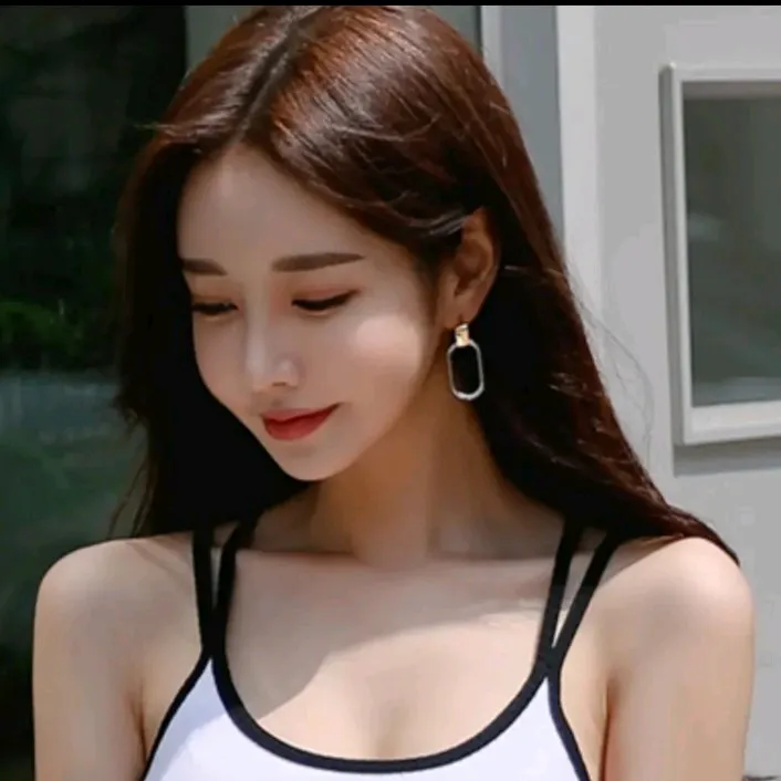 @sonyonjo