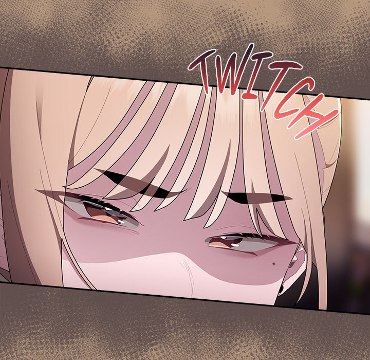 Troublesome Employee Warning - UNCENSORED - episode 34 - 67