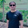amjad5622