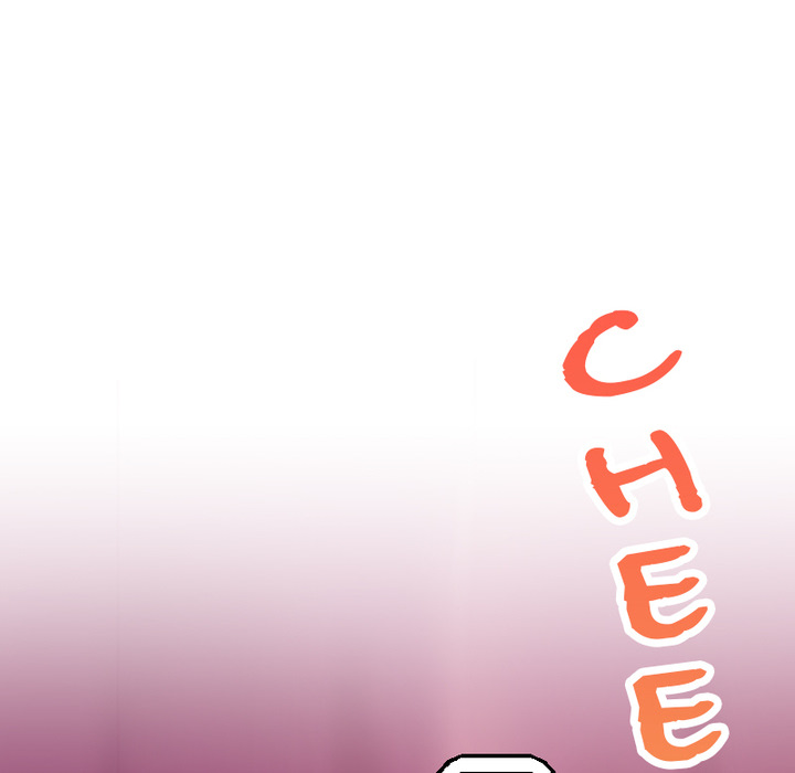Addictive Kiss: Your Lips Feel the Best - episode 25 - 26