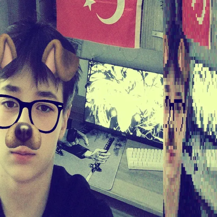 akifff_frr