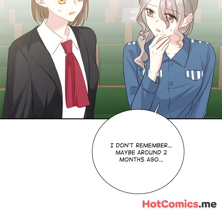 A Young Case of Hearts - episode 42 - 17