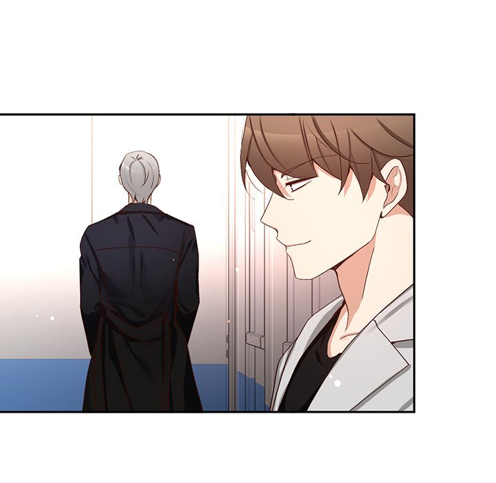 A Guy Like You - episode 58 - 83