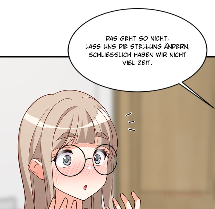 Hoch die Noten - episode 24 - 83